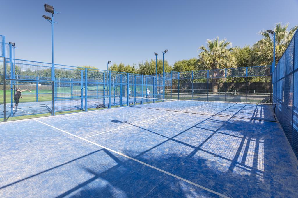 Camping Solmar Blanes Ngoại thất bức ảnh